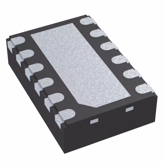 LM5155QDSSRQ1 Texas Instruments  Controllori di commutazione DC DC